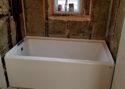 20180502_172939