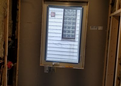 20180510_110721