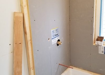 20180510_124301