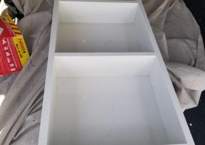 20180511_095214