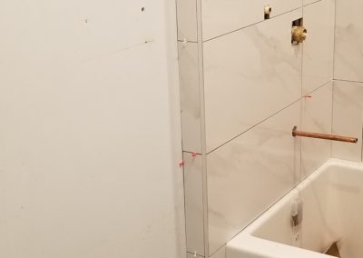 20180517_211518