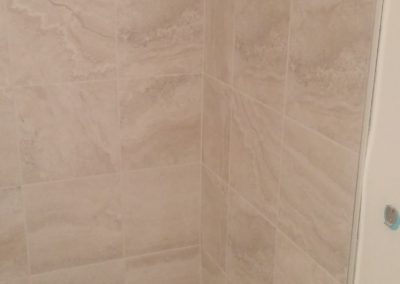 20181115_115720(1)